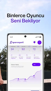 Ekran Görüntüsü 2