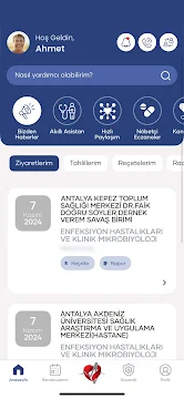 Ekran Görüntüsü 2