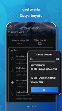 Ekran Görüntüsü 7