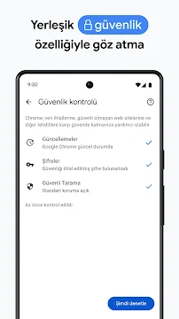 Ekran Görüntüsü 7