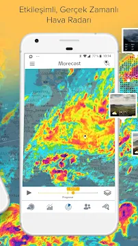 Ekran Görüntüsü 3