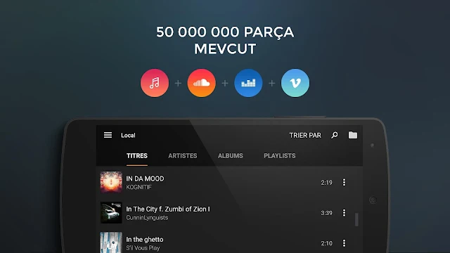 Ekran Görüntüsü 5