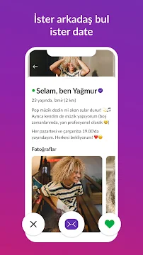 Ekran Görüntüsü 3