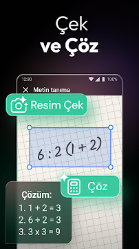 Ekran Görüntüsü 4