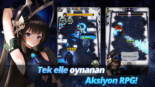 Ekran Görüntüsü 5