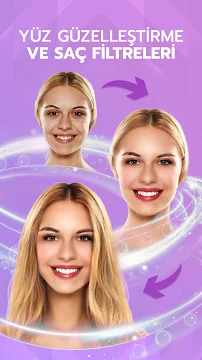 Ekran Görüntüsü 4