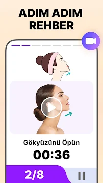 Ekran Görüntüsü 3