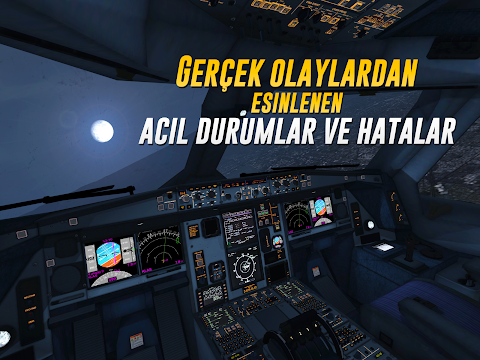 Ekran Görüntüsü 4