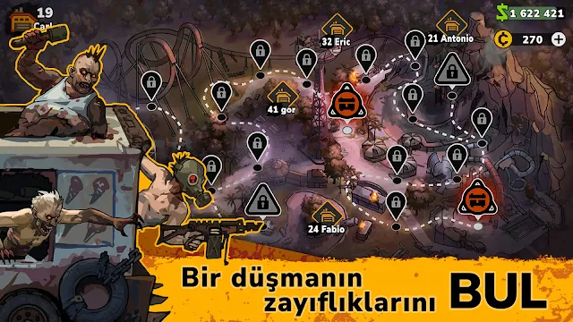 Ekran Görüntüsü 7