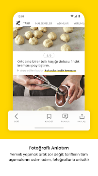 Ekran Görüntüsü 6