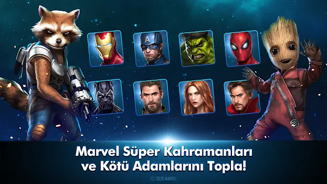 Ekran Görüntüsü 5