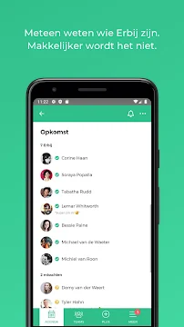 Ekran Görüntüsü 5