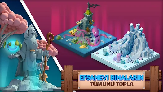 Ekran Görüntüsü 6