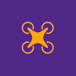 VelociDrone