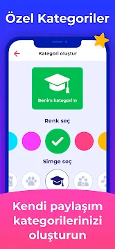 Ekran Görüntüsü 6