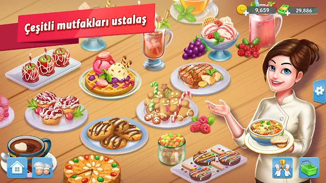 Ekran Görüntüsü 4