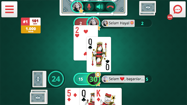 Ekran Görüntüsü 1