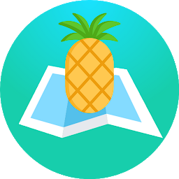 WikiFarms Australia