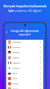 Ekran Görüntüsü 1