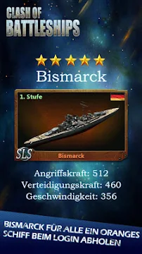 Ekran Görüntüsü 8