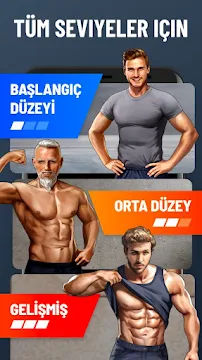 Ekran Görüntüsü 4