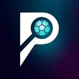 Potentials: FC26 Kariyer Modu