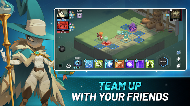 Ekran Görüntüsü 5