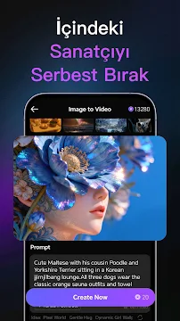 Ekran Görüntüsü 8