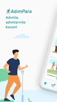 Ekran Görüntüsü 1