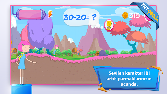 Ekran Görüntüsü 7