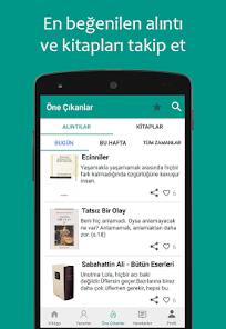Ekran Görüntüsü 4