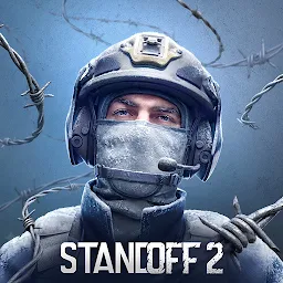 Standoff 2