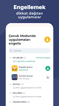 Ekran Görüntüsü 5