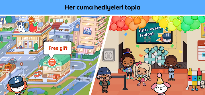 Ekran Görüntüsü 8