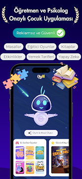 Ekran Görüntüsü 1