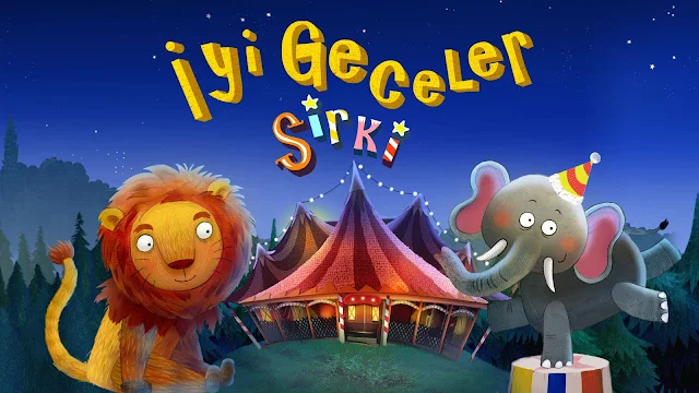 Ekran Görüntüsü 1