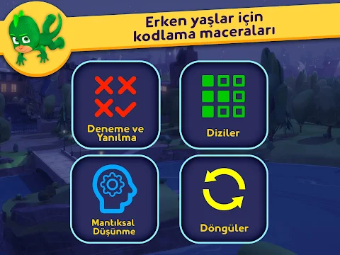 Ekran Görüntüsü 8