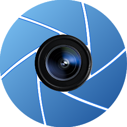 Camera Pro Control