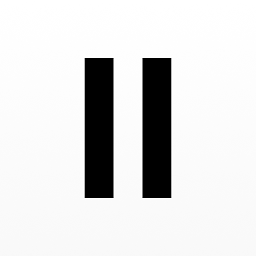 ElevenLabs: AI Voice Generator