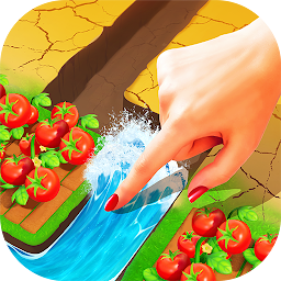 Family Farm Adventure®