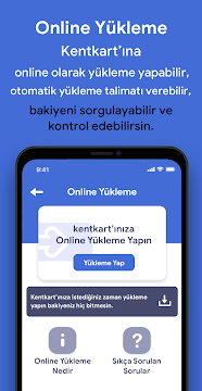 Ekran Görüntüsü 6