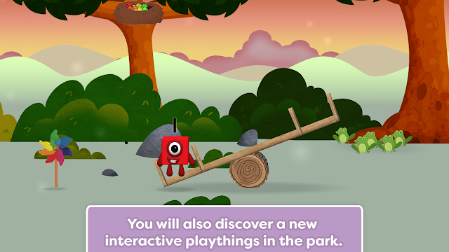 Ekran Görüntüsü 7