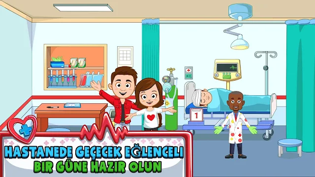 Ekran Görüntüsü 5