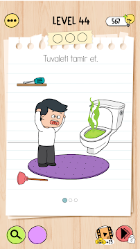 Ekran Görüntüsü 3