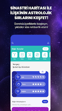 Ekran Görüntüsü 4