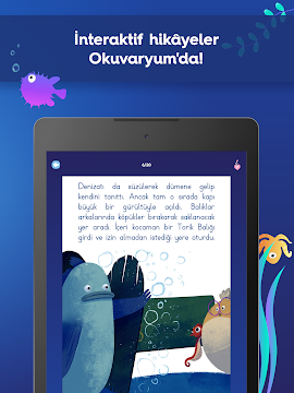 Ekran Görüntüsü 8