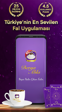 Ekran Görüntüsü 1