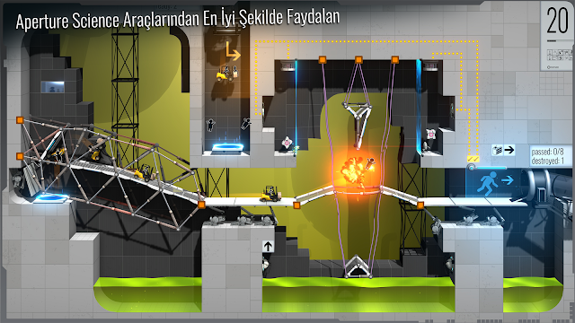 Ekran Görüntüsü 4