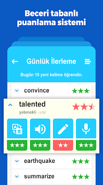 Ekran Görüntüsü 5