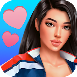 College Love Game
